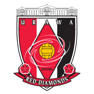 Cerezo Osaka Sakai