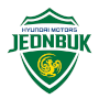 Suwon Football Club