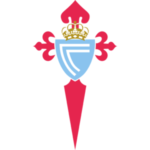 Real Sociedad