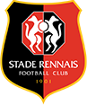 AJ Auxerre