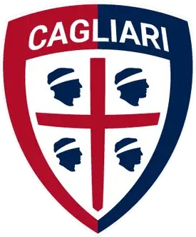 Bologna
