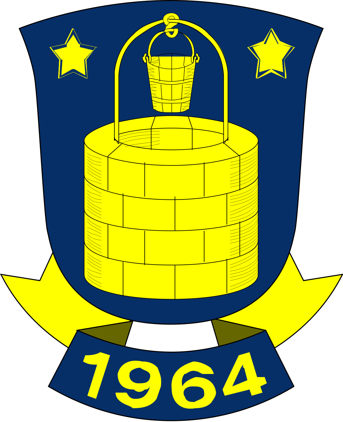 Aarhus AGF