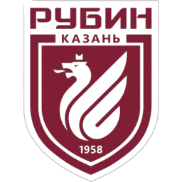 Baltika Kaliningrad