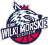 Stal Ostrow Wielkopolski