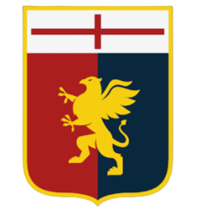 Parma