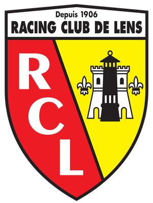 Paris FC