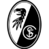 Eintracht Frankfurt