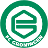 Sparta Rotterdam