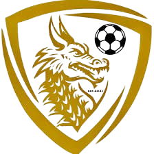 Draco FC