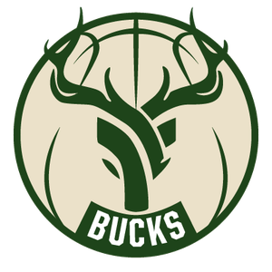 Washington Wizards