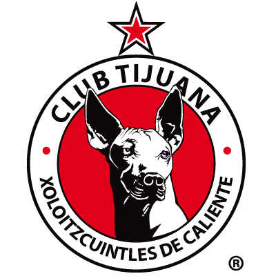 Toluca