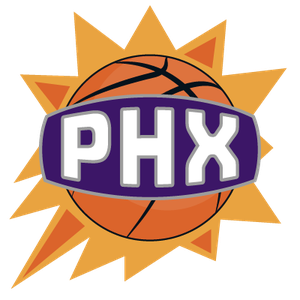 Sacramento Kings