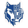Jaragua Basquete