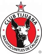 Toluca U21