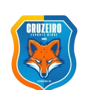 Cruzeiro Itaporanga Youth