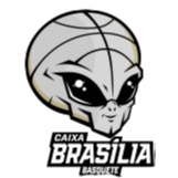 Osasco Basket