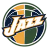 Los Angeles Clippers