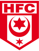 FC Lokomotive Leipzig