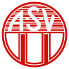FSV Stadeln