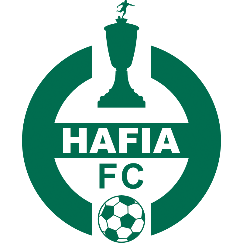 Hafia FC