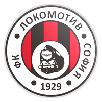 Lokomotiv Plovdiv
