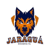 Jaragua Basquete