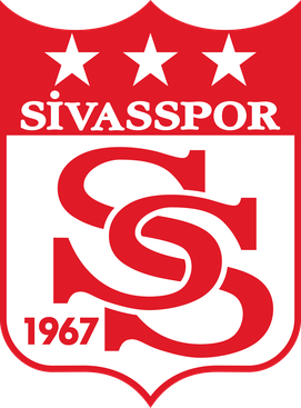 Atakas Hatayspor