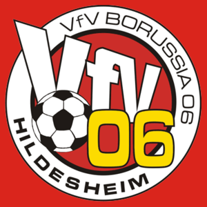 MTV Wolfenbuttel