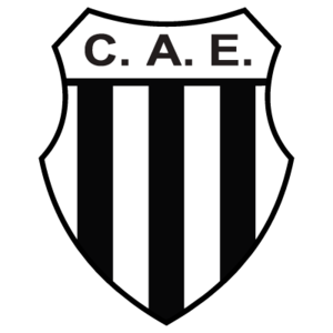 Almagro Reserves