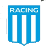 Independiente Bigand