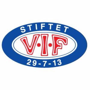 Klofta U19