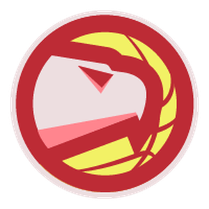 Toronto Raptors