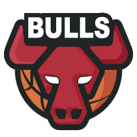 Detroit Pistons