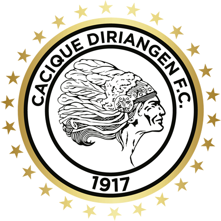 Matagalpa FC