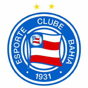 Cruzeiro Itaporanga Youth