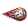 Jamtland Basket
