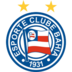 Internacional RS