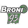 Broni Women