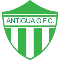 Aurora F.C.