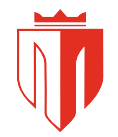 Diriangen
