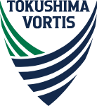 Iwaki FC