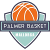 Alimerka Oviedo Baloncesto
