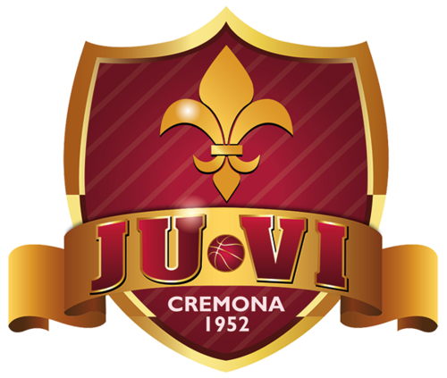 Juvi Ferraroni Cremona 1952