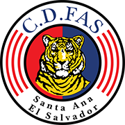 Alianza San Salvador