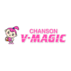 Chanson V Magic Women