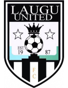 FC Juniper