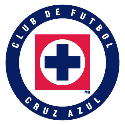 Monterrey