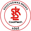 AZS Politechnika Opolska