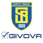 Libertas Livorno