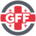 Georgia Women